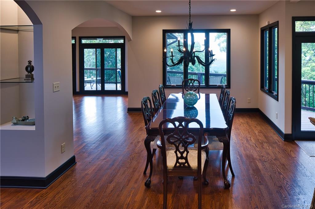 171 Dry Ridge Road Asheville, NC 28804 - Photo 33 of 33 Gallery Image 33