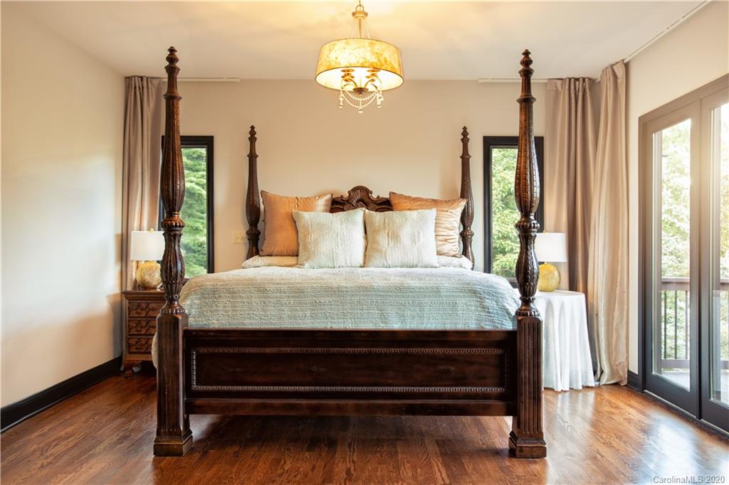 171 Dry Ridge Road Asheville, NC 28804 - Photo 8 of 33 Gallery Image 8