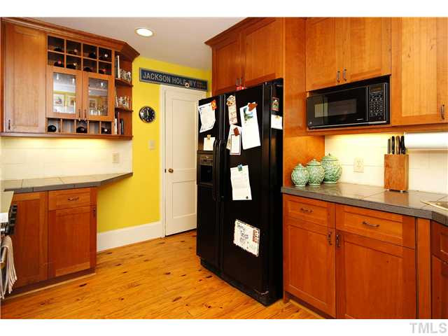 2218 Fairview Road Raleigh, NC 27608 - Photo 11 of 25 Photo 11