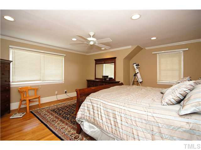 2218 Fairview Road Raleigh, NC 27608 - Photo 15 of 25 Photo 15