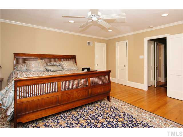 2218 Fairview Road Raleigh, NC 27608 - Photo 16 of 25 Photo 16