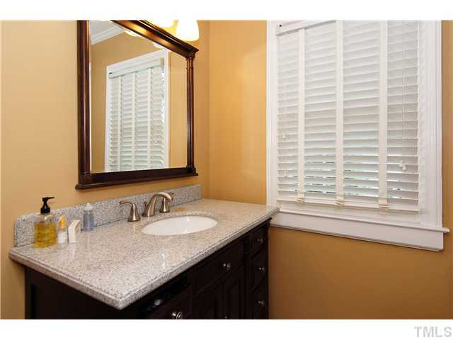 2218 Fairview Road Raleigh, NC 27608 - Photo 18 of 25 Photo 18