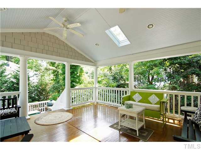 2218 Fairview Road Raleigh, NC 27608 - Photo 24 of 25 Photo 24