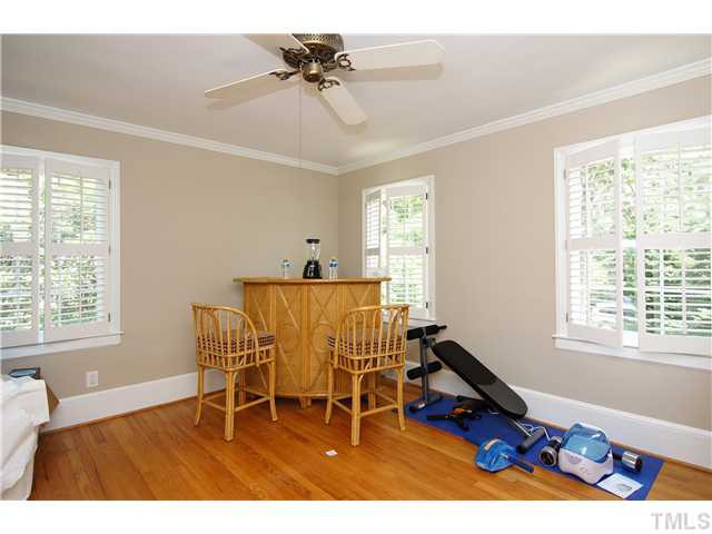 2218 Fairview Road Raleigh, NC 27608 - Photo 10 of 25 Photo 10