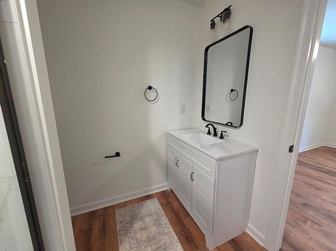 5908 Old Buckingham Road Powhatan, VA 23139 - Photo 12 of 34