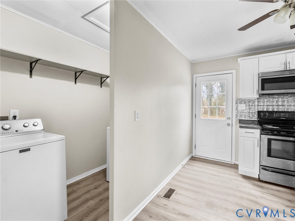 2228 Cullen Road Richmond, VA 23224 - Photo 11 of 43 Gallery Image 11