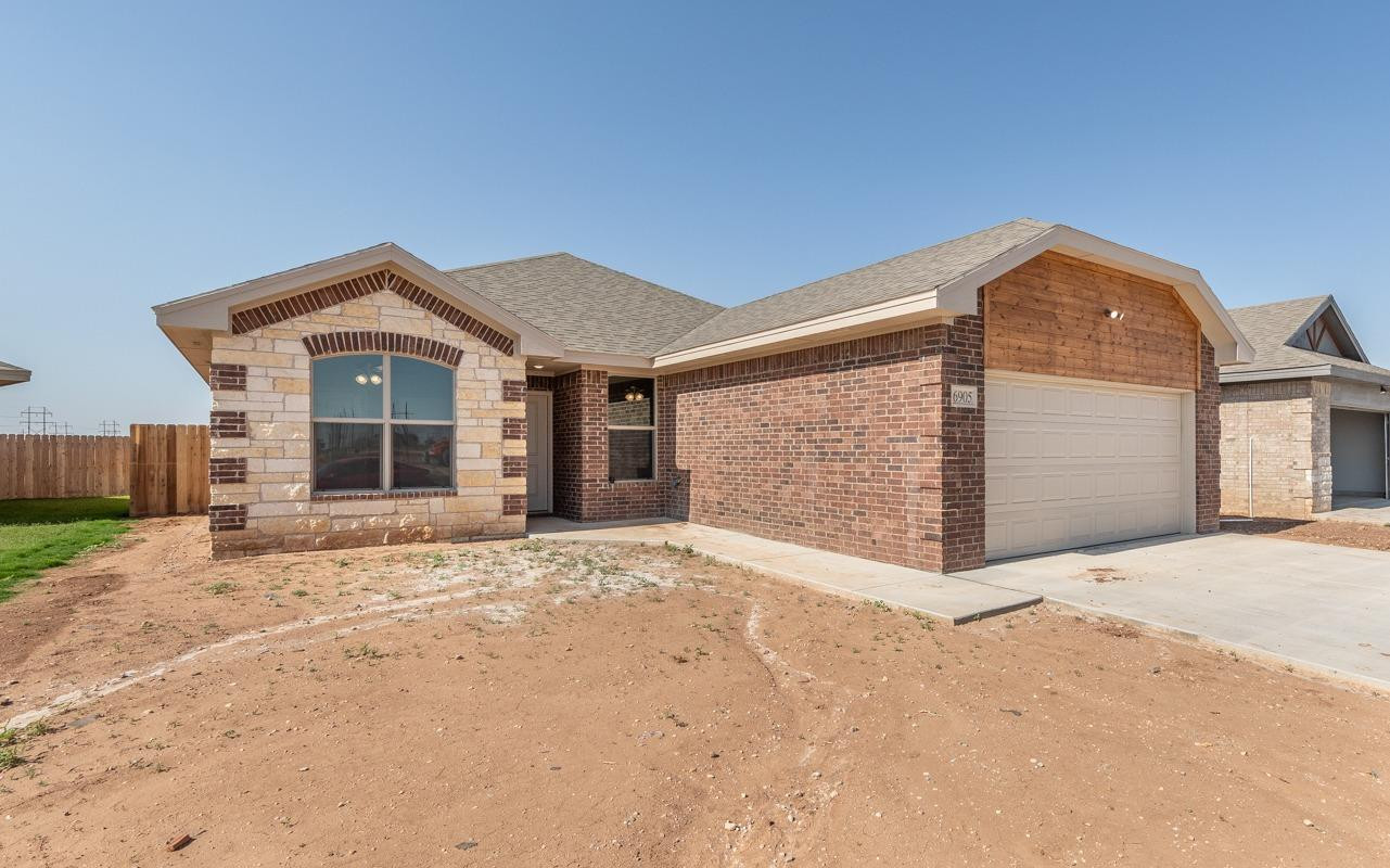 6905 11th Street Lubbock, TX 79416 - Photo 1 of 24 Photo 1