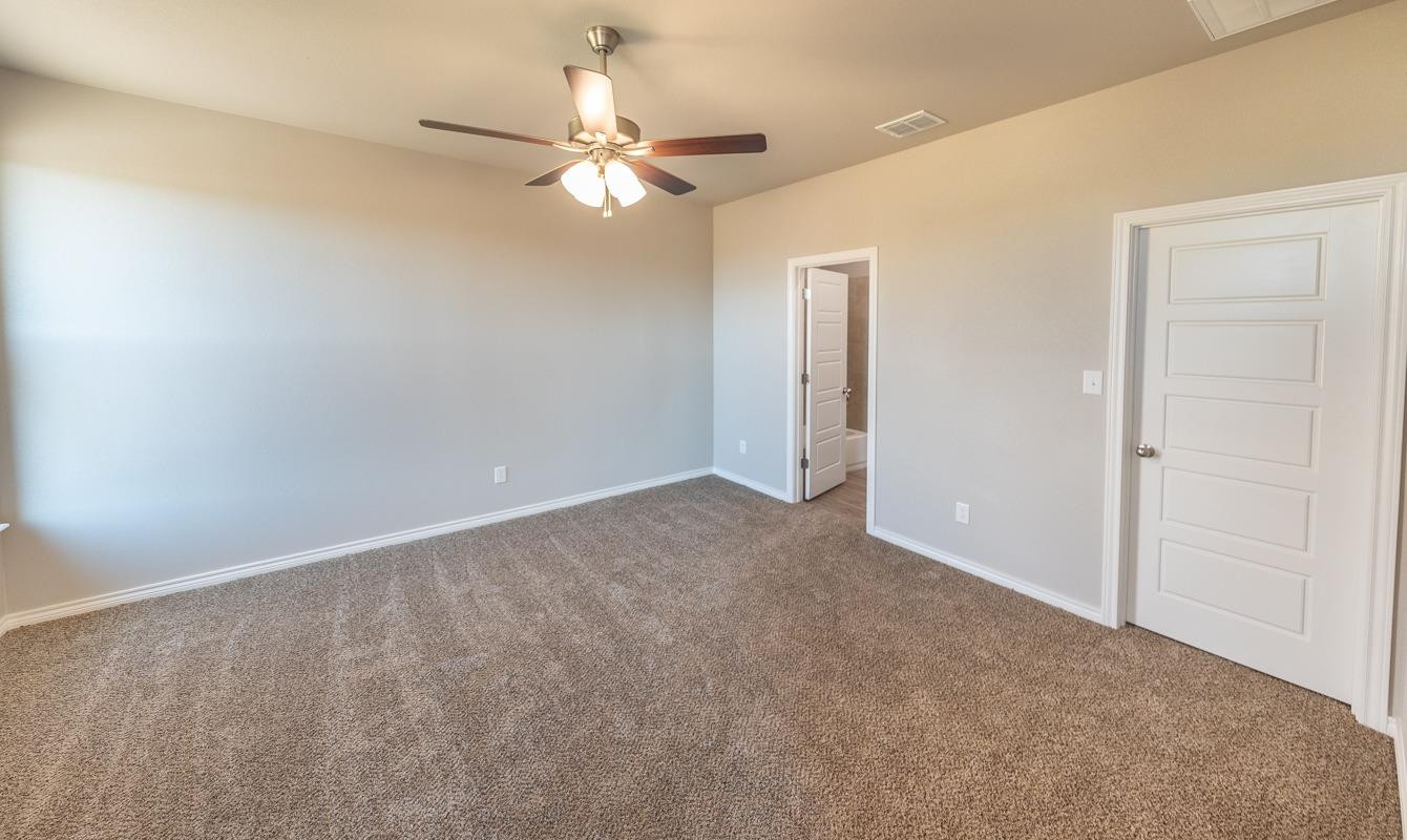 6905 11th Street Lubbock, TX 79416 - Photo 11 of 24 Photo 11