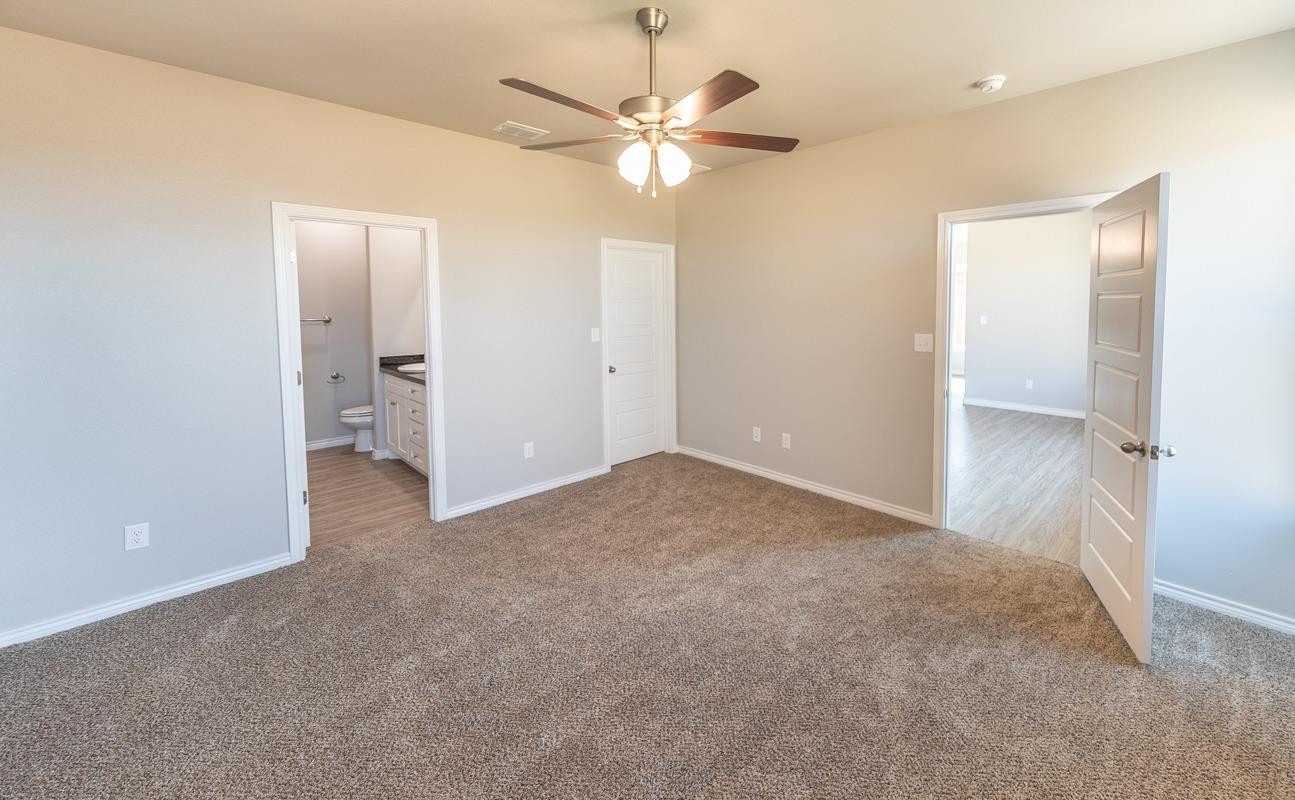 6905 11th Street Lubbock, TX 79416 - Photo 12 of 24 Photo 12