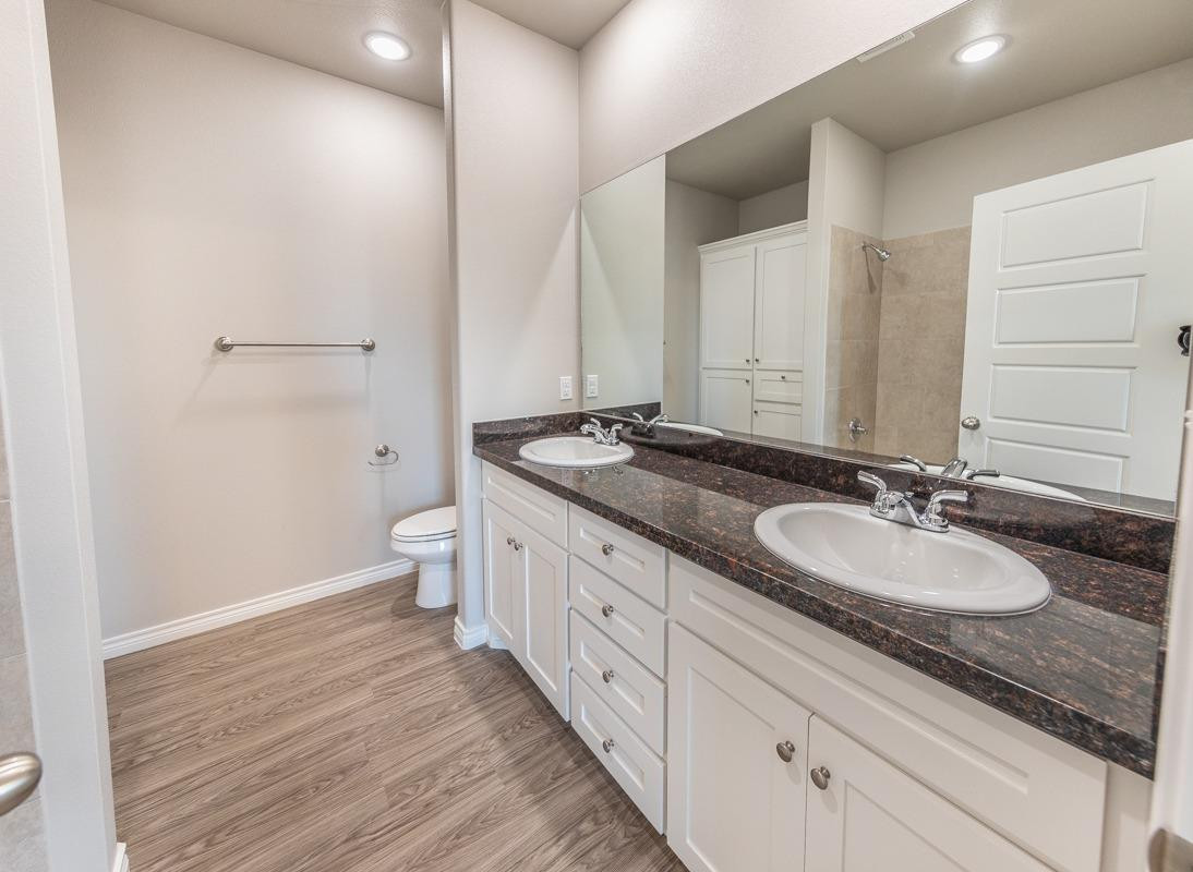 6905 11th Street Lubbock, TX 79416 - Photo 13 of 24 Photo 13