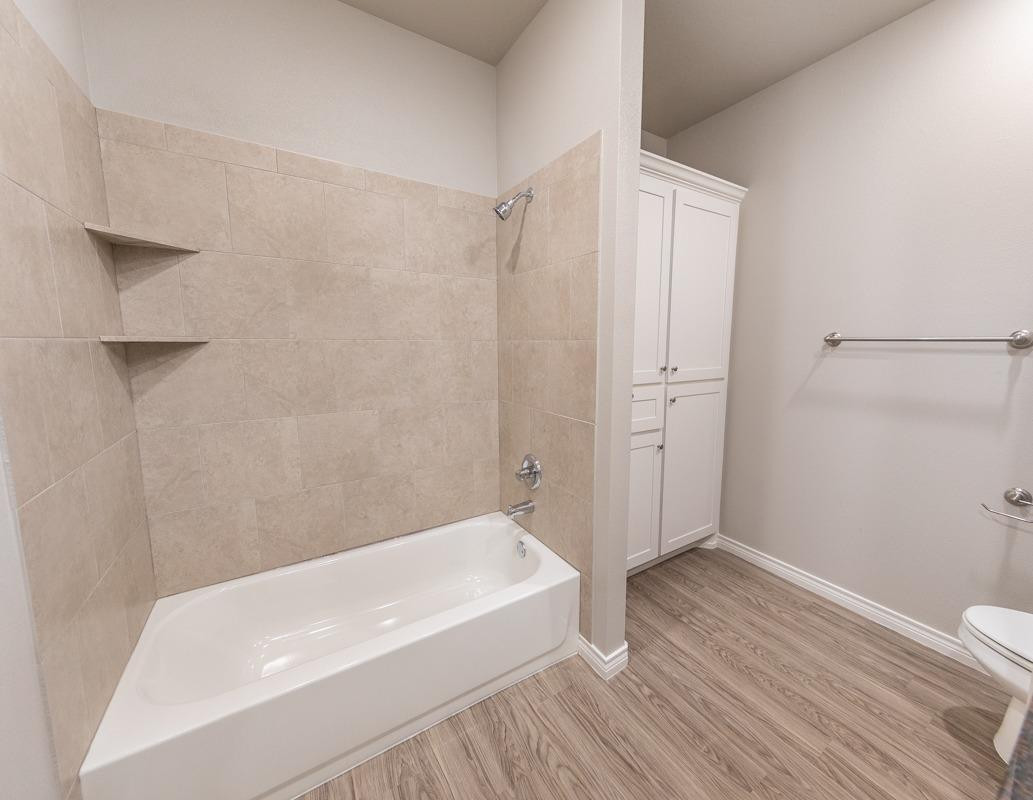 6905 11th Street Lubbock, TX 79416 - Photo 14 of 24 Photo 14