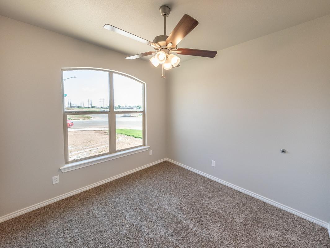 6905 11th Street Lubbock, TX 79416 - Photo 15 of 24 Photo 15