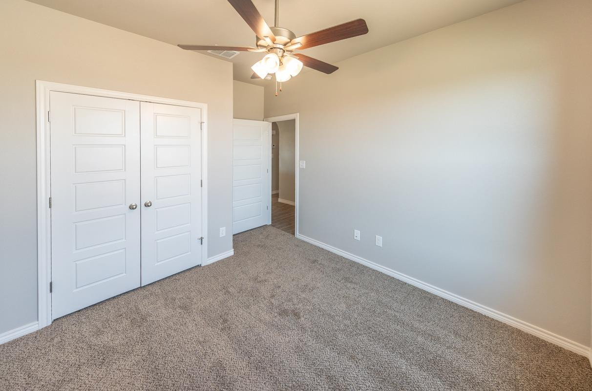 6905 11th Street Lubbock, TX 79416 - Photo 16 of 24 Photo 16