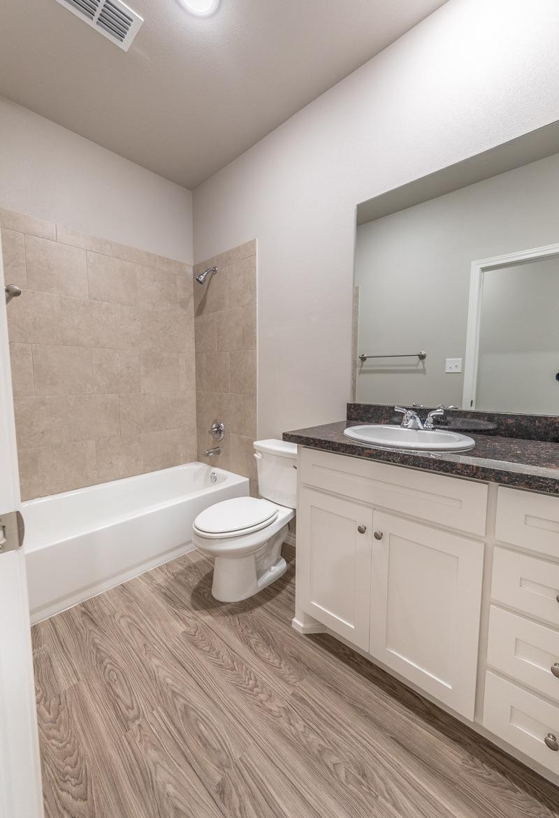 6905 11th Street Lubbock, TX 79416 - Photo 17 of 24 Photo 17