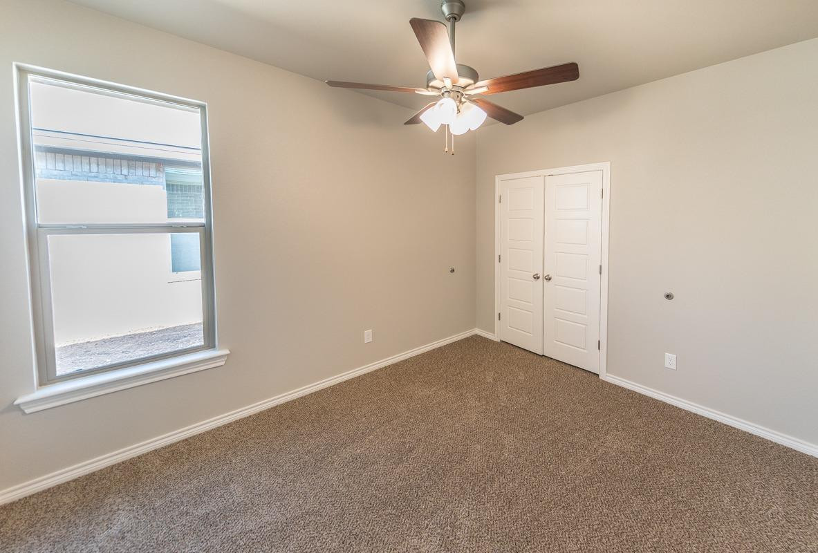 6905 11th Street Lubbock, TX 79416 - Photo 18 of 24 Photo 18