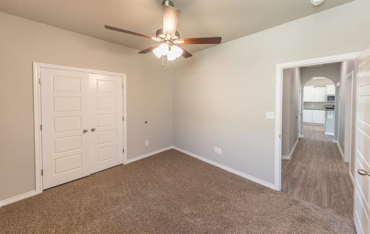 6905 11th Street Lubbock, TX 79416 - Photo 19 of 24 Photo 19