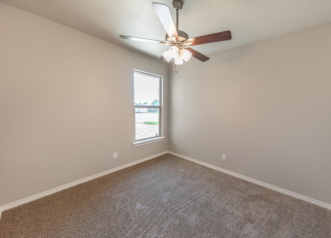 6905 11th Street Lubbock, TX 79416 - Photo 20 of 24 Photo 20