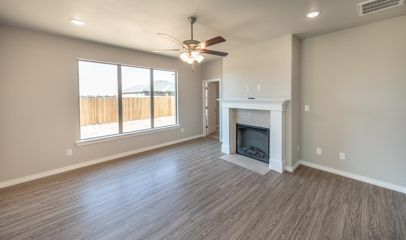 6905 11th Street Lubbock, TX 79416 - Photo 2 of 24 Photo 2