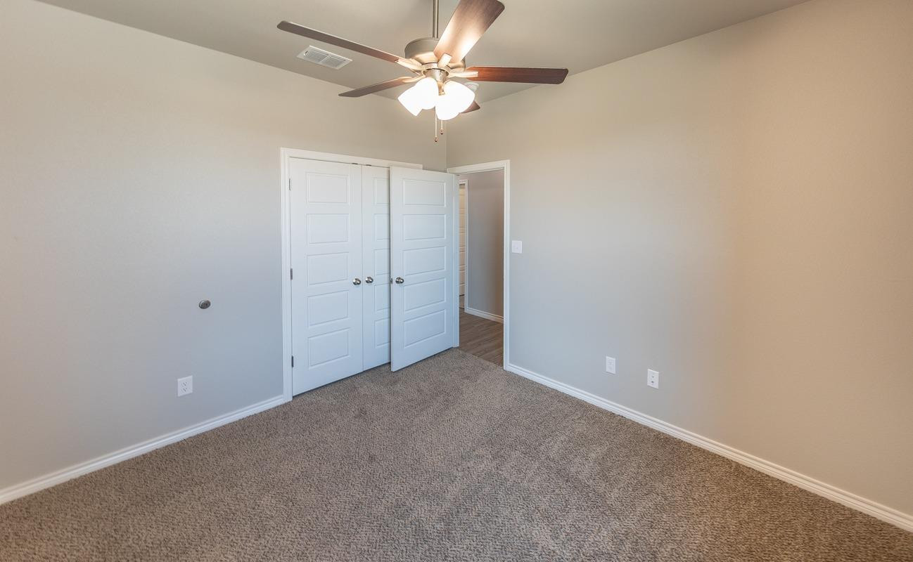 6905 11th Street Lubbock, TX 79416 - Photo 21 of 24 Photo 21