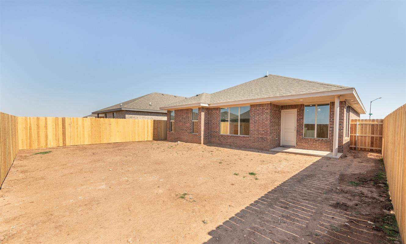 6905 11th Street Lubbock, TX 79416 - Photo 22 of 24 Photo 22