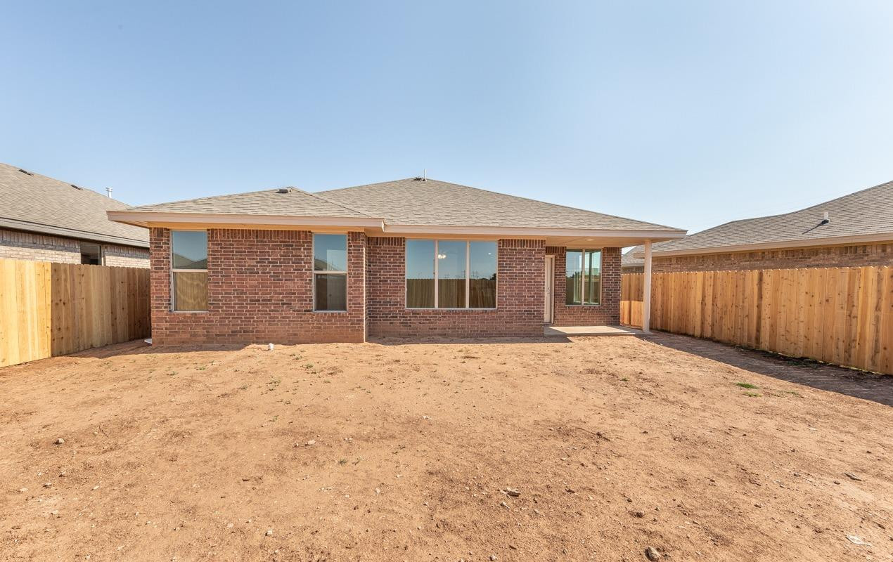 6905 11th Street Lubbock, TX 79416 - Photo 23 of 24 Photo 23