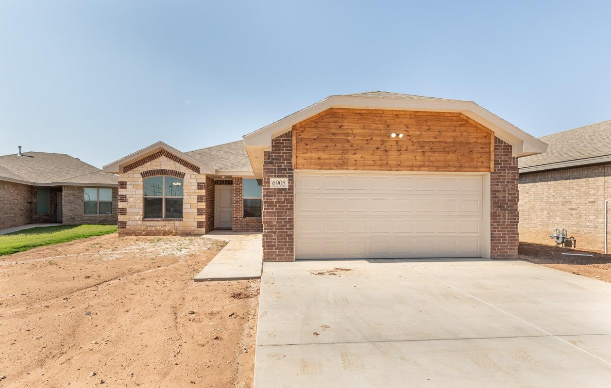 6905 11th Street Lubbock, TX 79416 - Photo 24 of 24 Photo 24