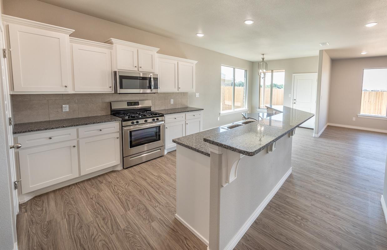 6905 11th Street Lubbock, TX 79416 - Photo 3 of 24 Photo 3