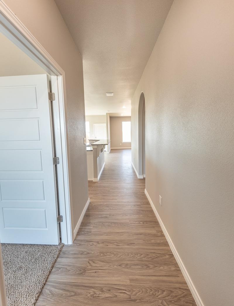 6905 11th Street Lubbock, TX 79416 - Photo 4 of 24 Photo 4