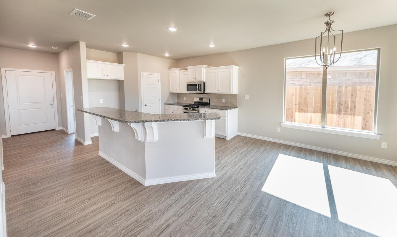 6905 11th Street Lubbock, TX 79416 - Photo 5 of 24 Photo 5