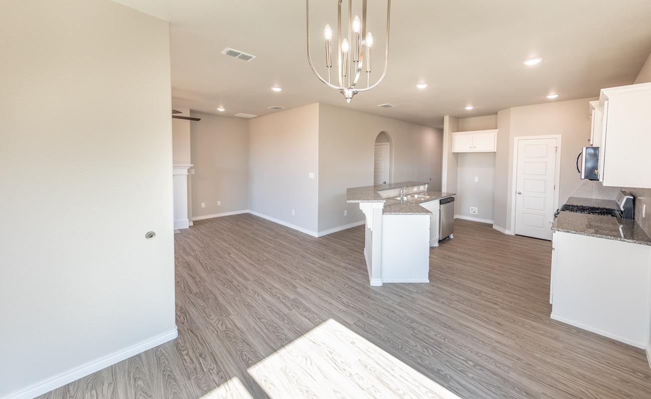 6905 11th Street Lubbock, TX 79416 - Photo 6 of 24 Photo 6