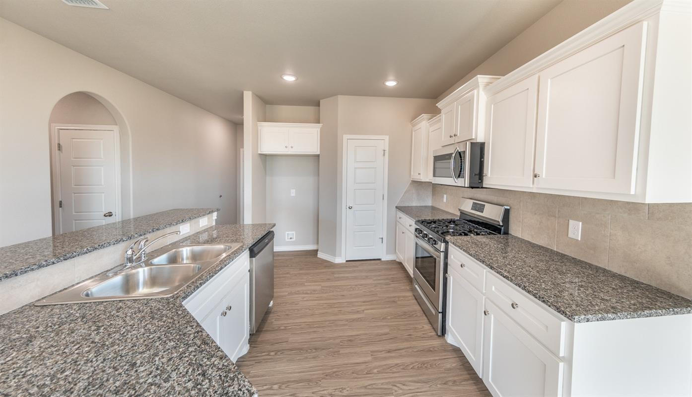 6905 11th Street Lubbock, TX 79416 - Photo 7 of 24 Photo 7