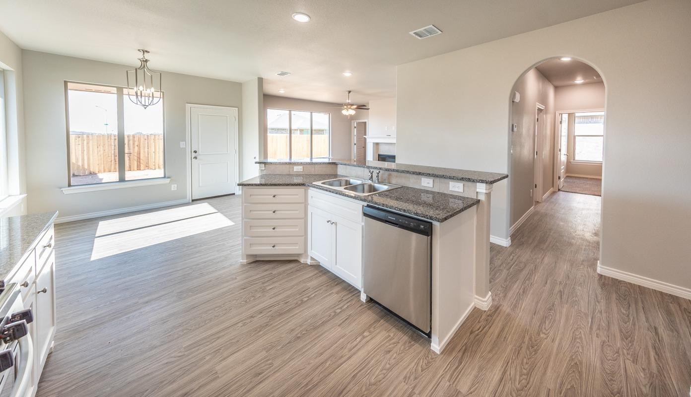 6905 11th Street Lubbock, TX 79416 - Photo 8 of 24 Photo 8