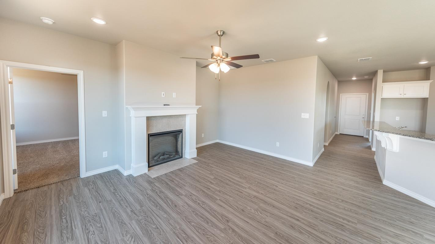 6905 11th Street Lubbock, TX 79416 - Photo 9 of 24 Photo 9
