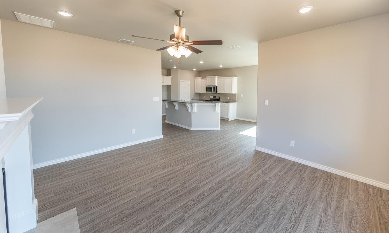 6905 11th Street Lubbock, TX 79416 - Photo 10 of 24 Photo 10