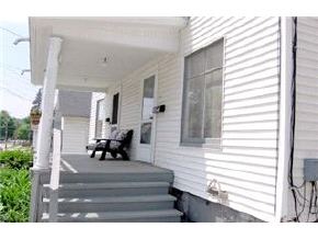 29 Library Avenue Rutland, VT 05701 - Photo 3 of 7