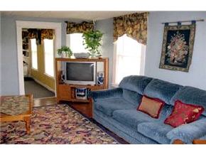 29 Library Avenue Rutland, VT 05701 - Photo 6 of 7