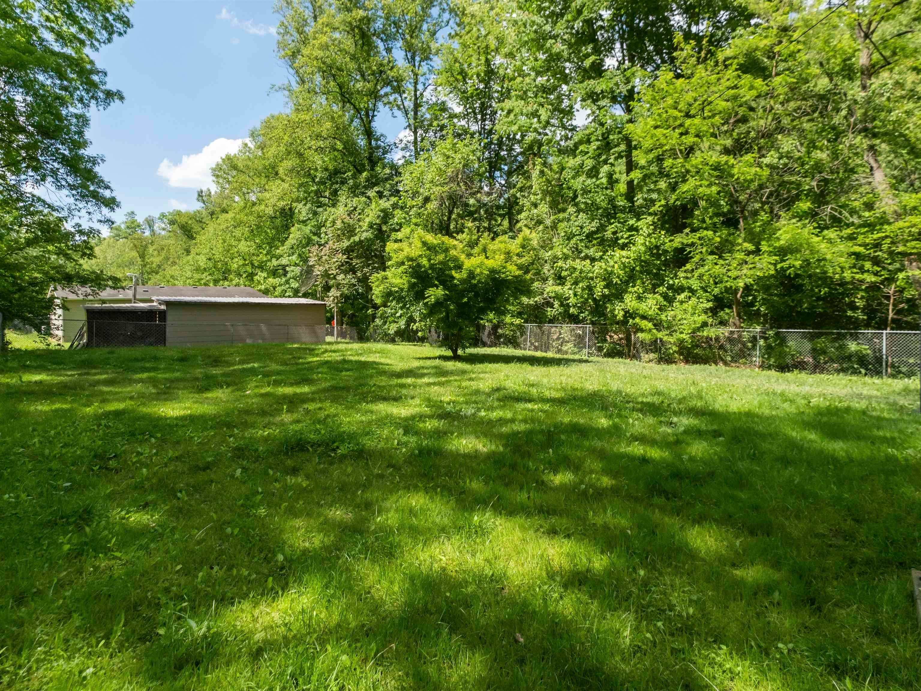 7000 Blue Sulphur Road Ona, WV 25545 - Photo 20 of 22 Gallery Image 20