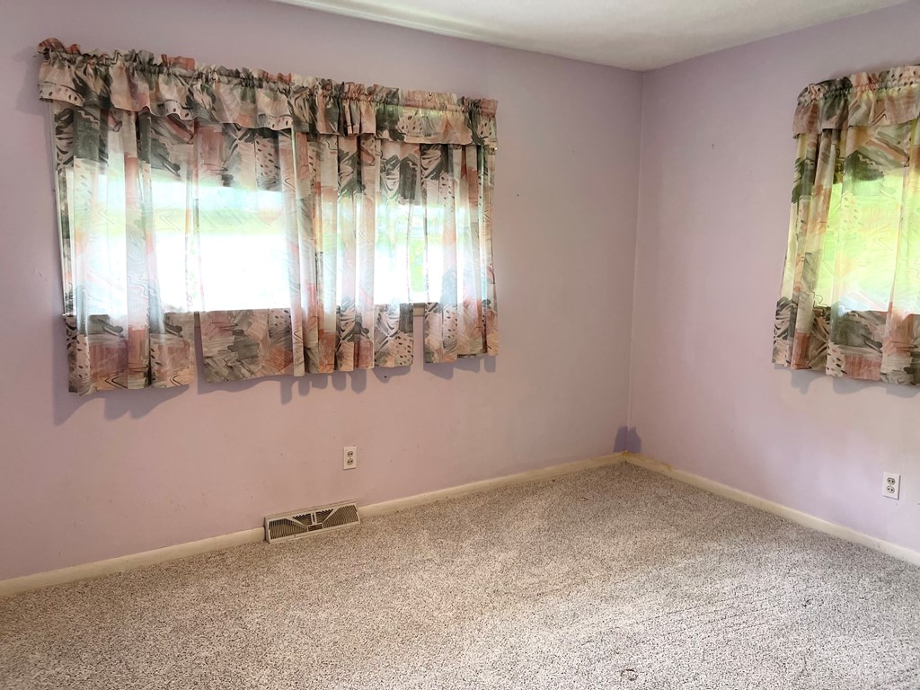304 Carbondale Road Southwest Dalton, GA 30721 - Photo 18 of 26 Gallery Image 18