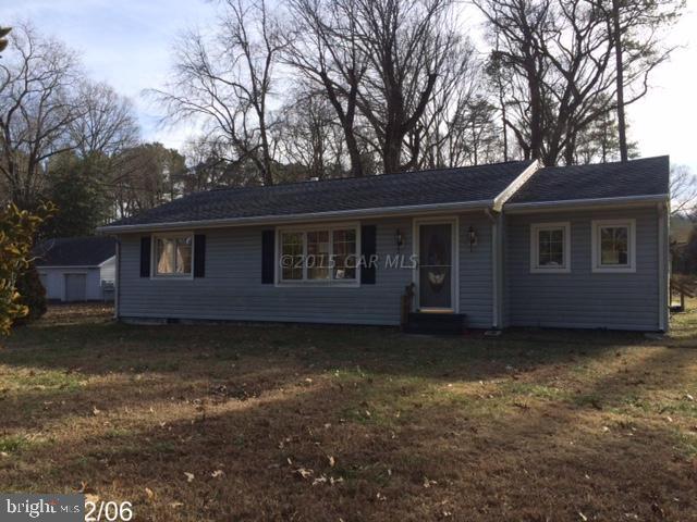 142 Harford Road Salisbury, MD 21801 - Photo 1 of 13 Gallery Image 1