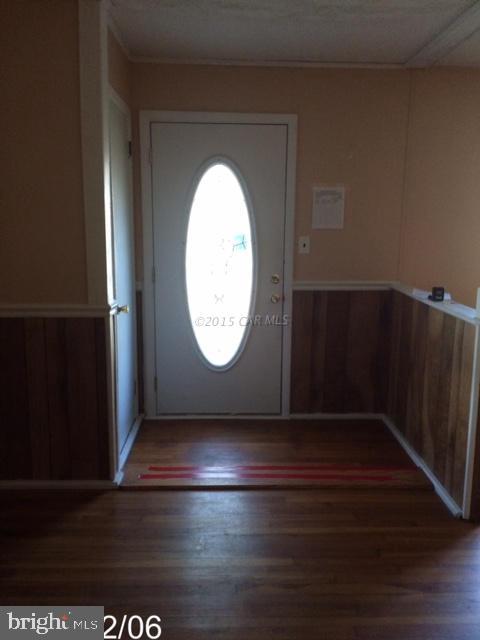 142 Harford Road Salisbury, MD 21801 - Photo 2 of 13 Gallery Image 2