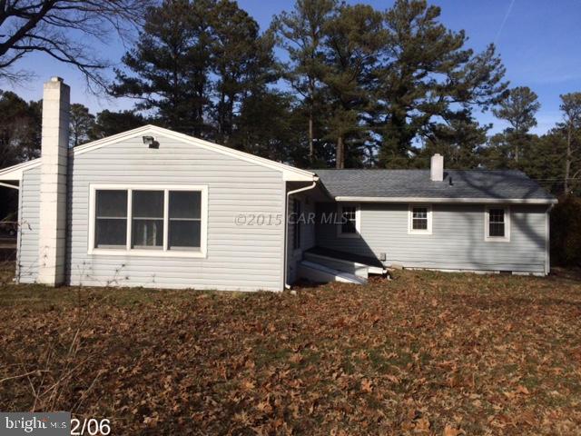 142 Harford Road Salisbury, MD 21801 - Photo 11 of 13 Gallery Image 11