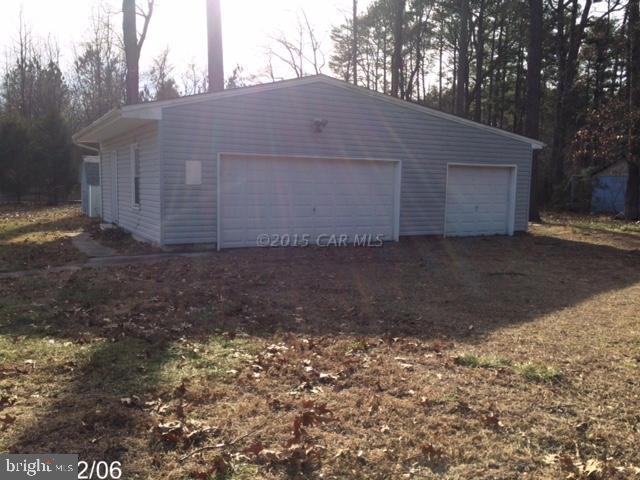 142 Harford Road Salisbury, MD 21801 - Photo 12 of 13 Gallery Image 12