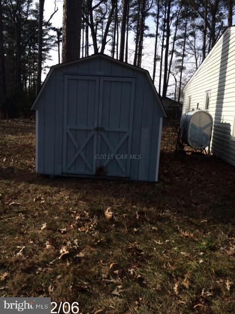 142 Harford Road Salisbury, MD 21801 - Photo 13 of 13 Gallery Image 13