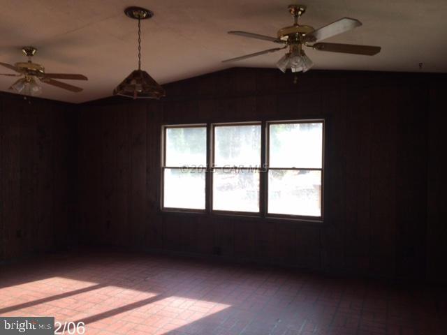142 Harford Road Salisbury, MD 21801 - Photo 3 of 13 Gallery Image 3