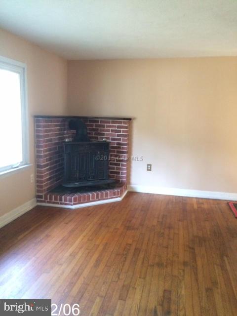 142 Harford Road Salisbury, MD 21801 - Photo 4 of 13 Gallery Image 4