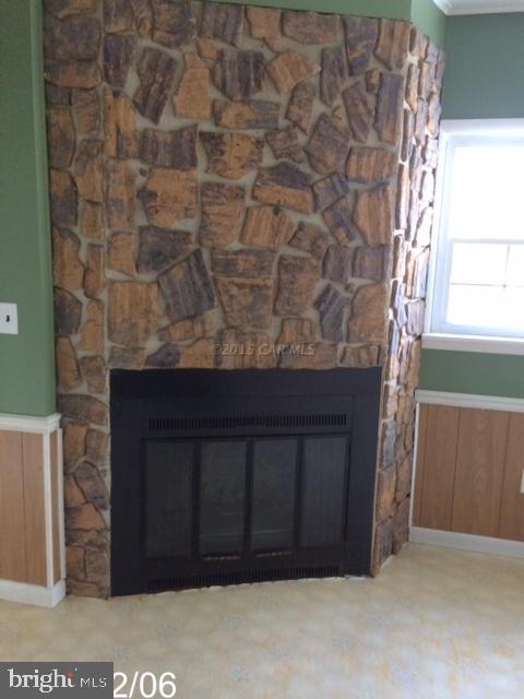 142 Harford Road Salisbury, MD 21801 - Photo 5 of 13 Gallery Image 5