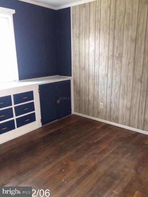 142 Harford Road Salisbury, MD 21801 - Photo 6 of 13 Gallery Image 6