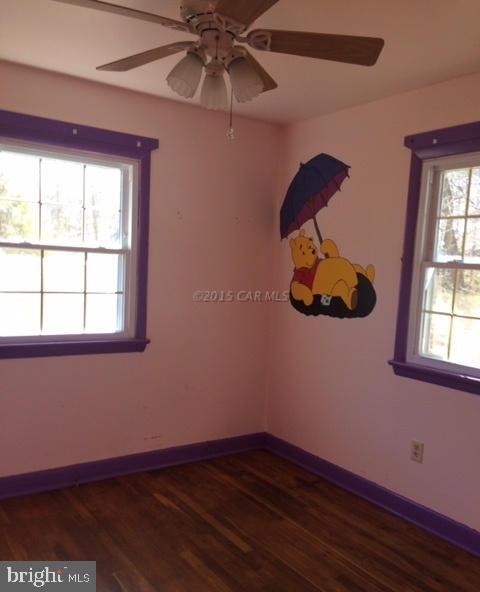 142 Harford Road Salisbury, MD 21801 - Photo 7 of 13 Gallery Image 7