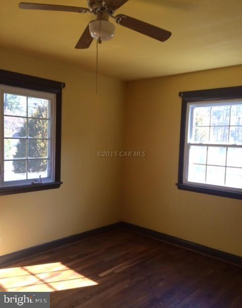 142 Harford Road Salisbury, MD 21801 - Photo 8 of 13 Gallery Image 8