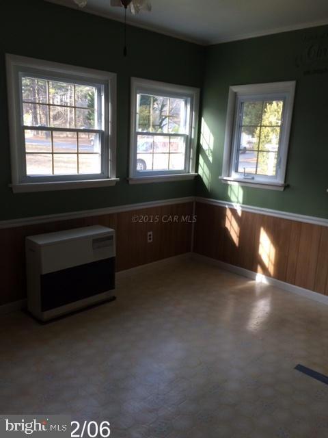 142 Harford Road Salisbury, MD 21801 - Photo 9 of 13 Gallery Image 9
